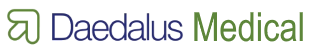 Daedalus logo