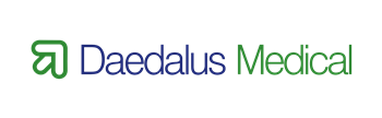 Daedalus Medical Access Panel